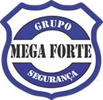  Grupo Mega Segurança 